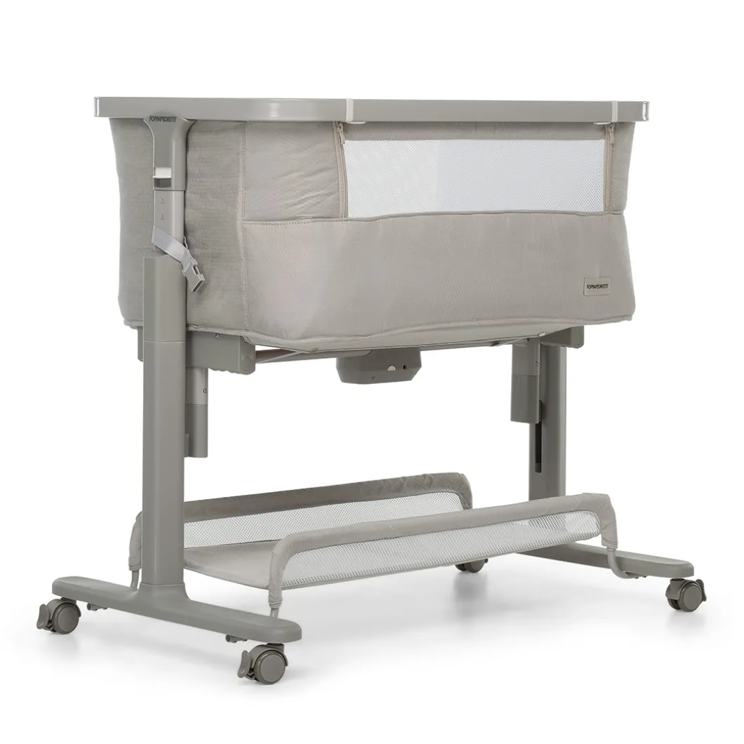 Culla Dream&Swing per co-sleeping