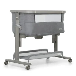 Culla Dream&Swing per co-sleeping