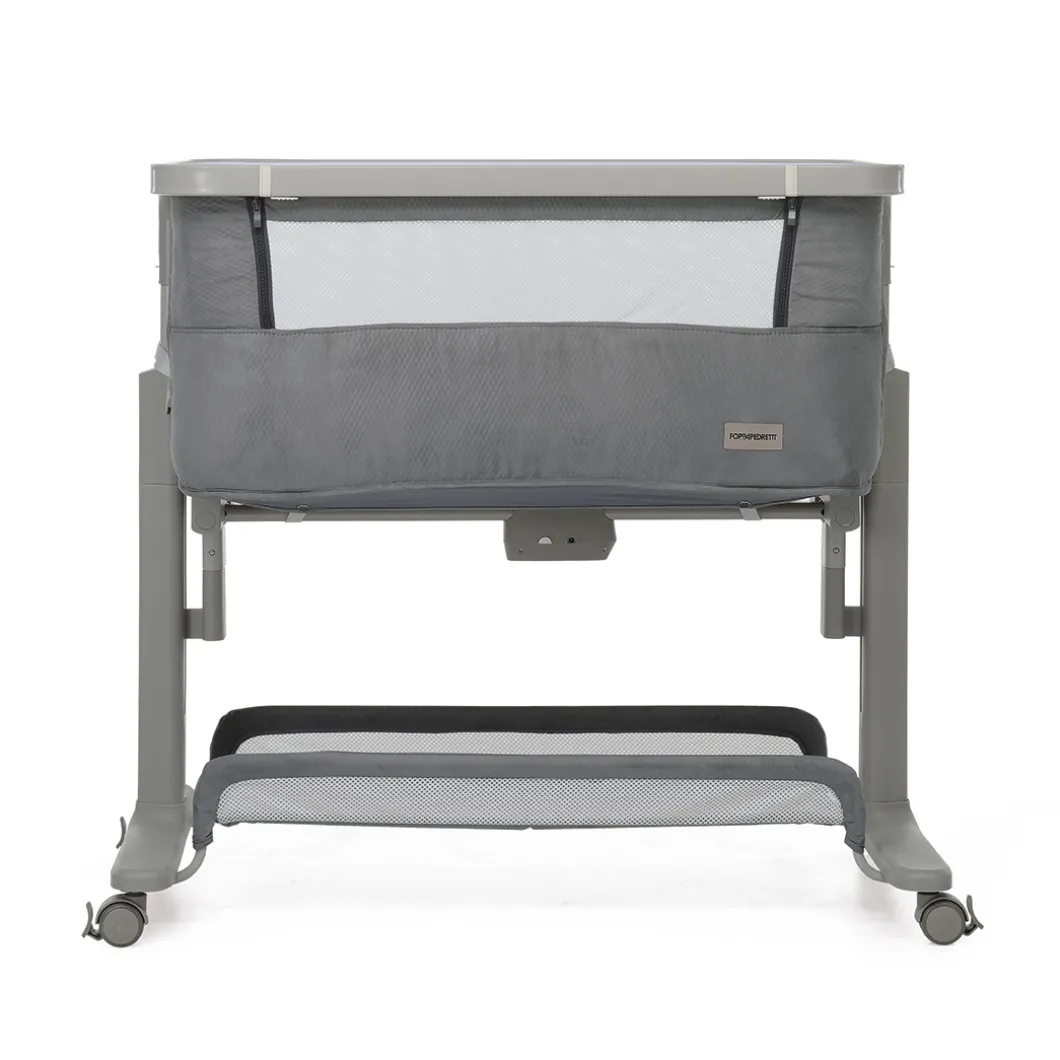 Culla Dream&Swing per co-sleeping