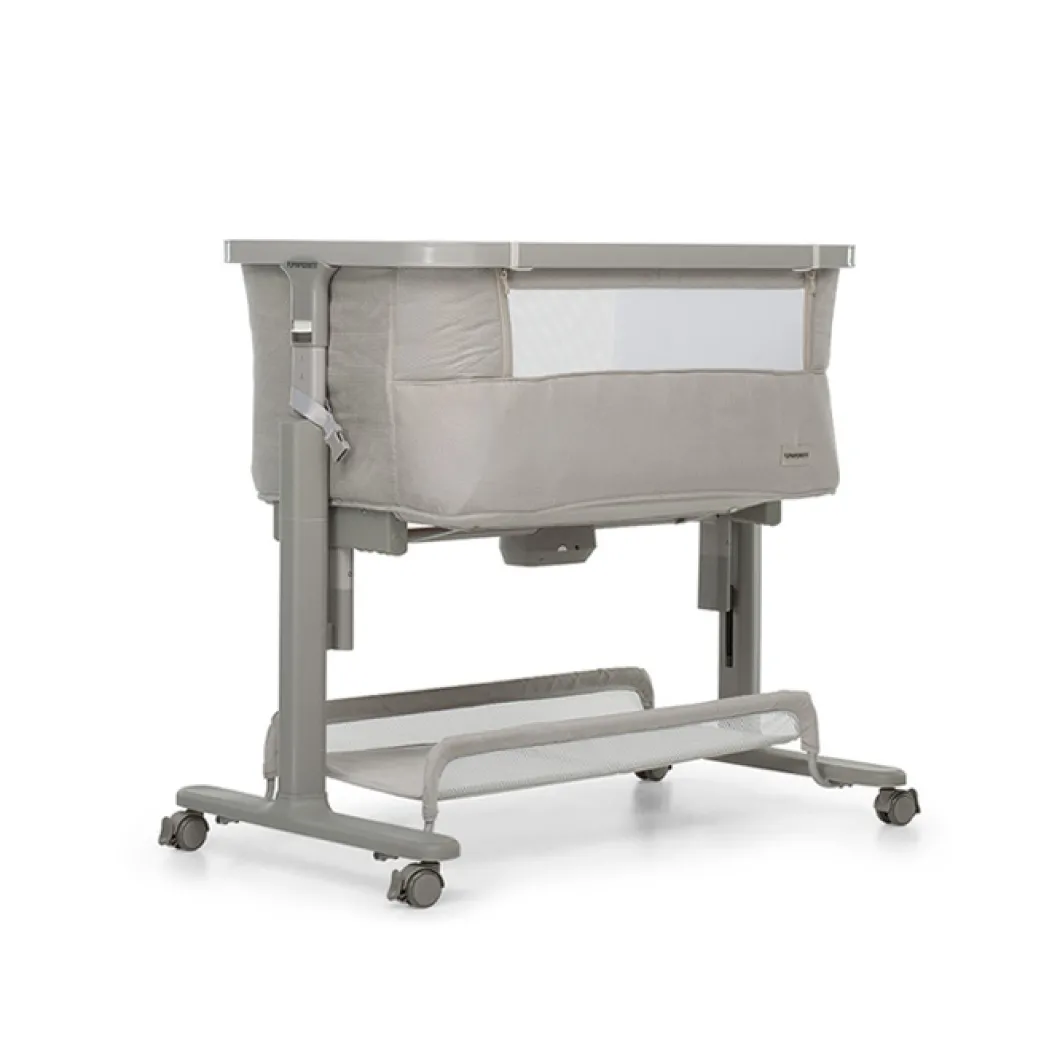 Culla Dream&Swing per co-sleeping