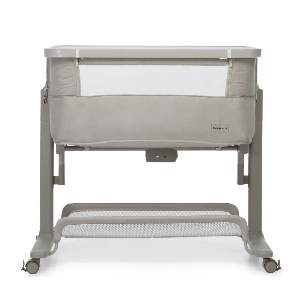 Culla Dream&Swing per co-sleeping