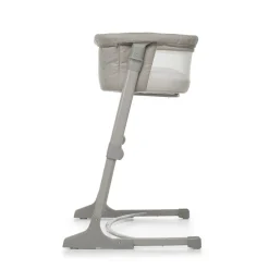 Culla iNanna per co-sleeping