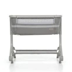 Culla MyBebè per co-sleeping