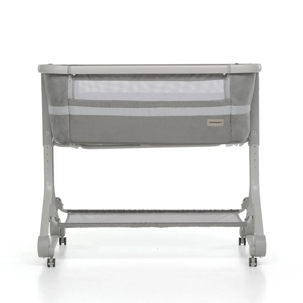 Culla MyBebè per co-sleeping