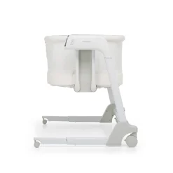 Culla per co-sleeping evolutivo iCrib
