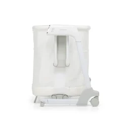 Culla per co-sleeping evolutivo iCrib