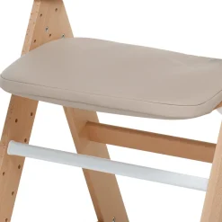 Cuscino per poltroncina di design Stile