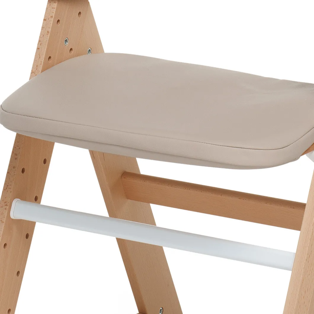 Cuscino per poltroncina di design Stile