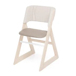 Cuscino per poltroncina di design Stile