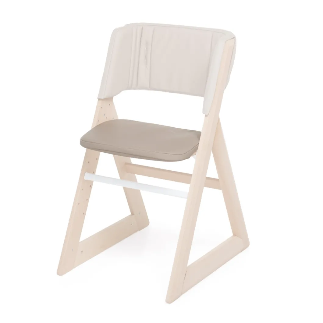 Cuscino per poltroncina di design Stile