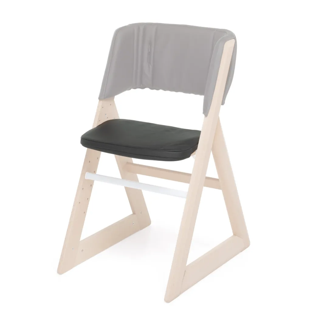 Cuscino per poltroncina di design Stile