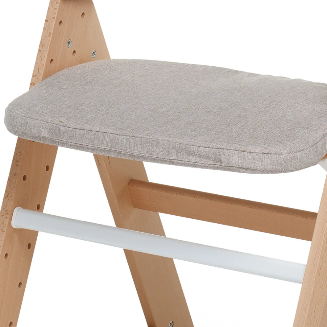 Cuscino per poltroncina di design Stile