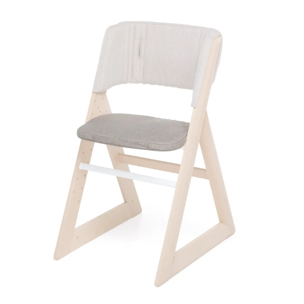 Cuscino per poltroncina di design Stile