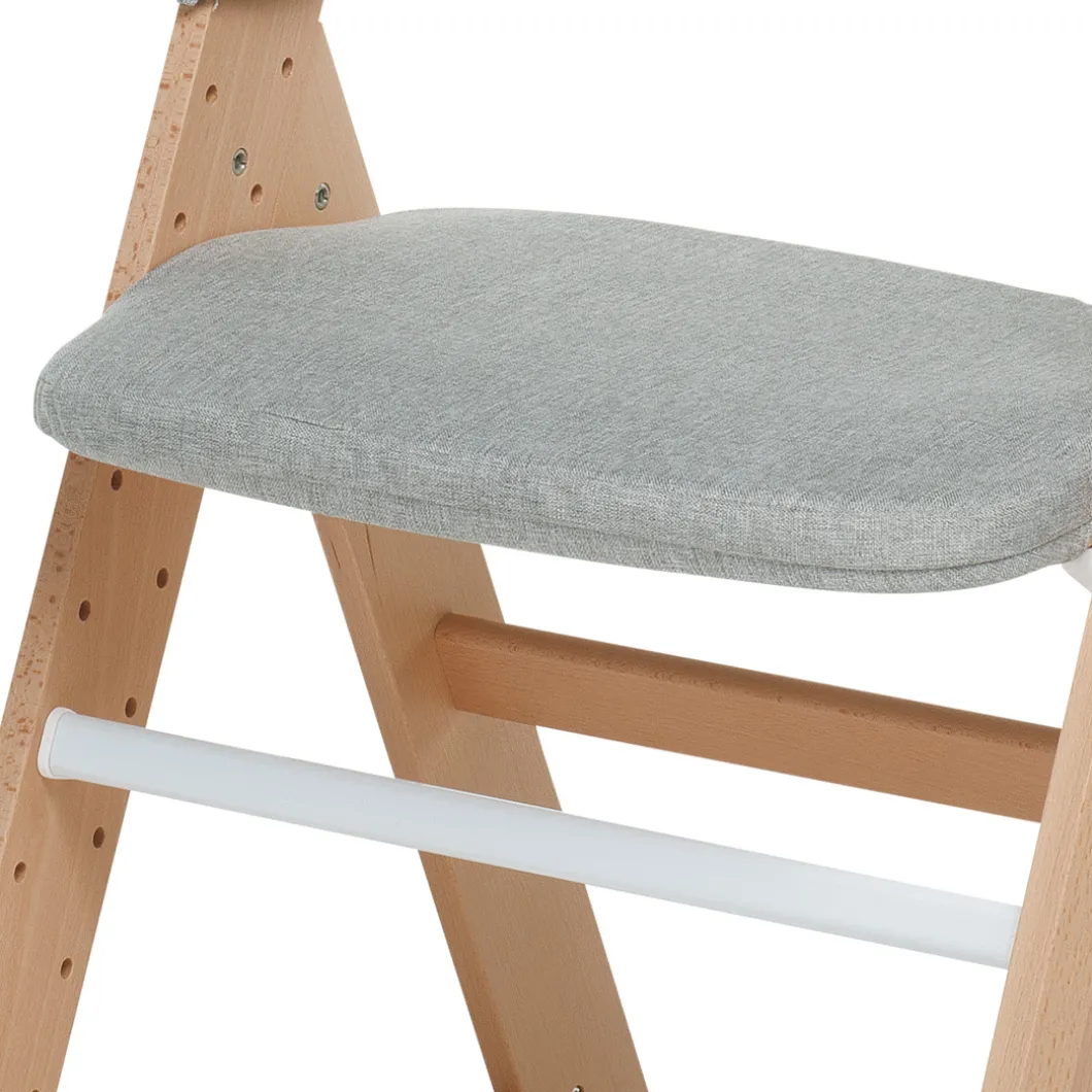 Cuscino per poltroncina di design Stile