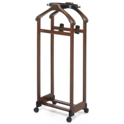 Indossatore in legno ilMettinsieme