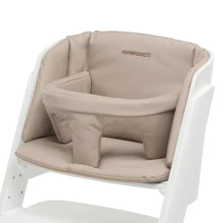Kit imbottito per sedia evolutiva Tiramisù