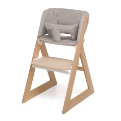 Kit Imbottito Special Stile