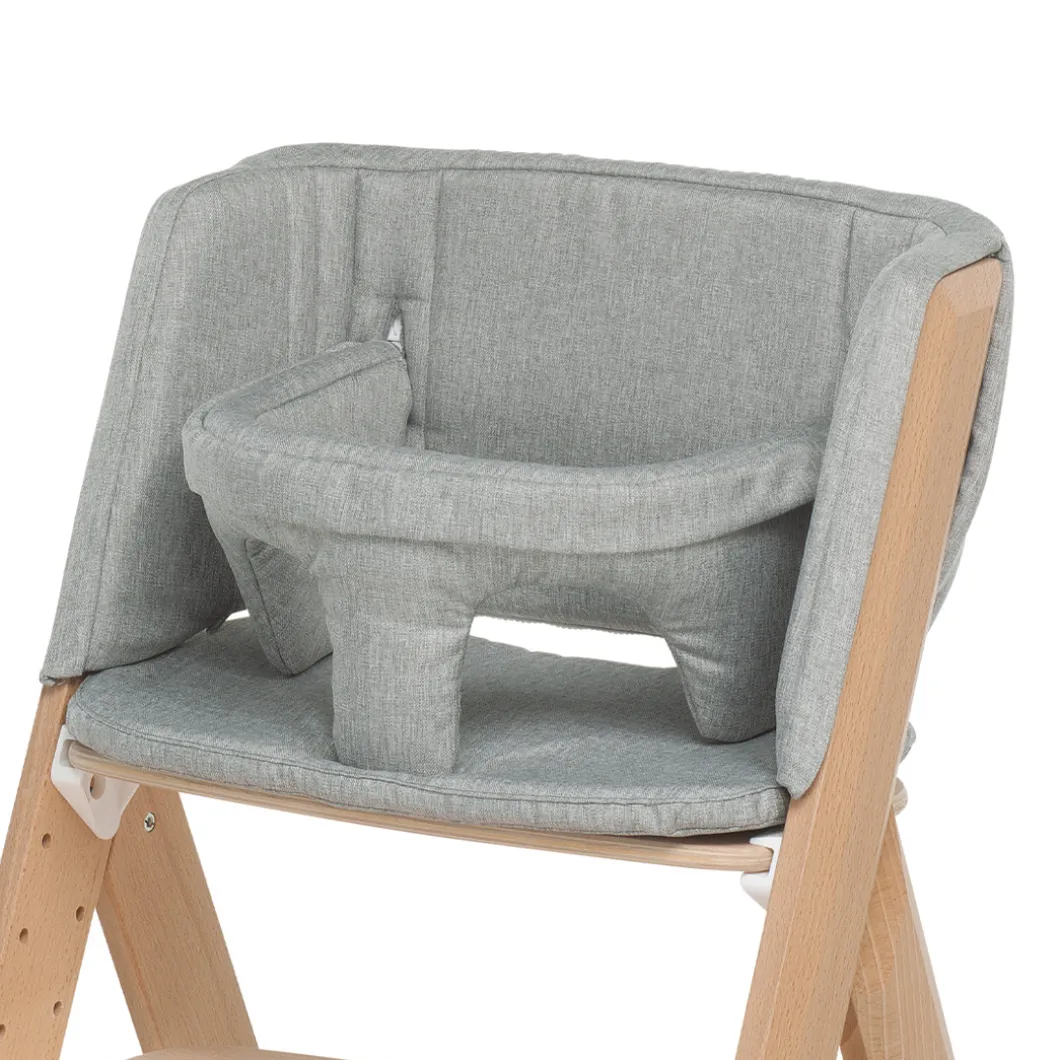 Kit Imbottito Special Stile