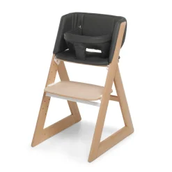 Kit Imbottito Special Stile
