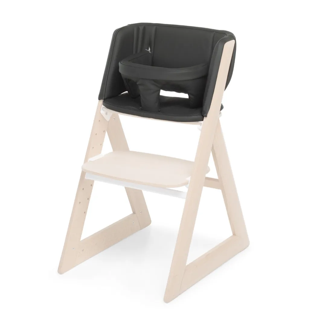 Kit Imbottito Special Stile