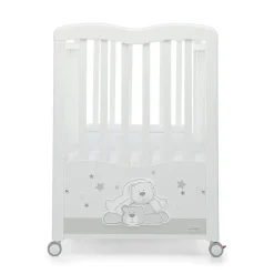 Lettino legno bambino Dolcestella