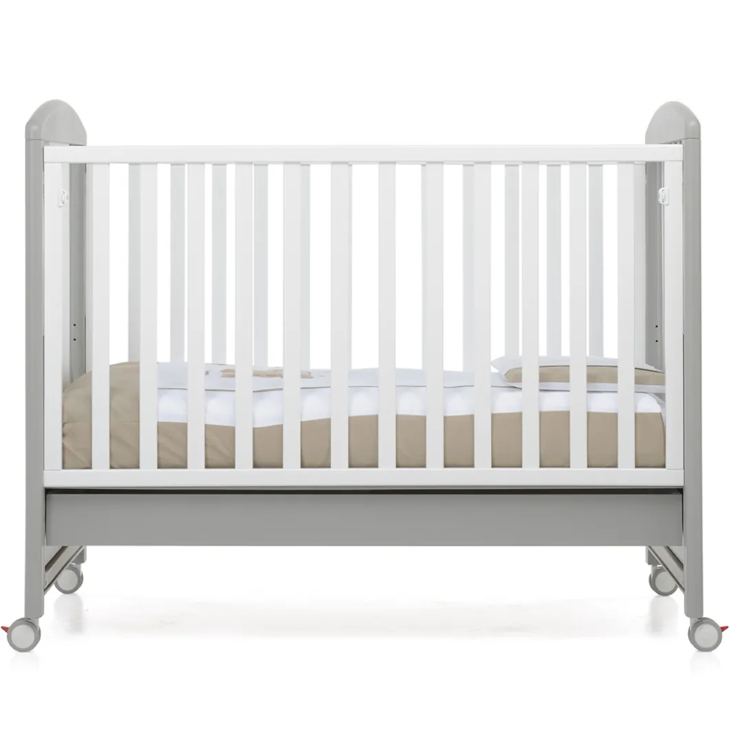 Lettino legno bambino My Little Love