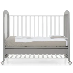 Lettino legno bambino My Little Love