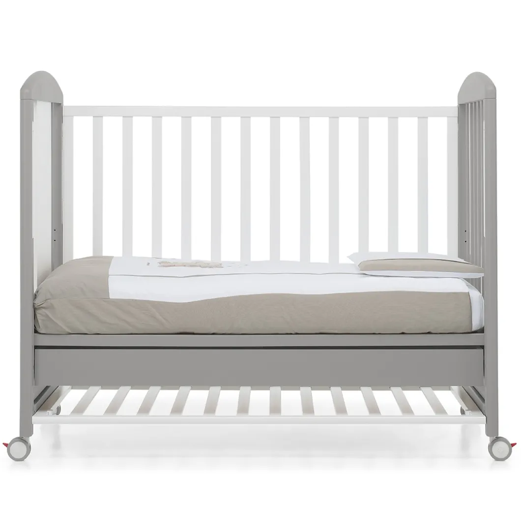 Lettino legno bambino My Little Love