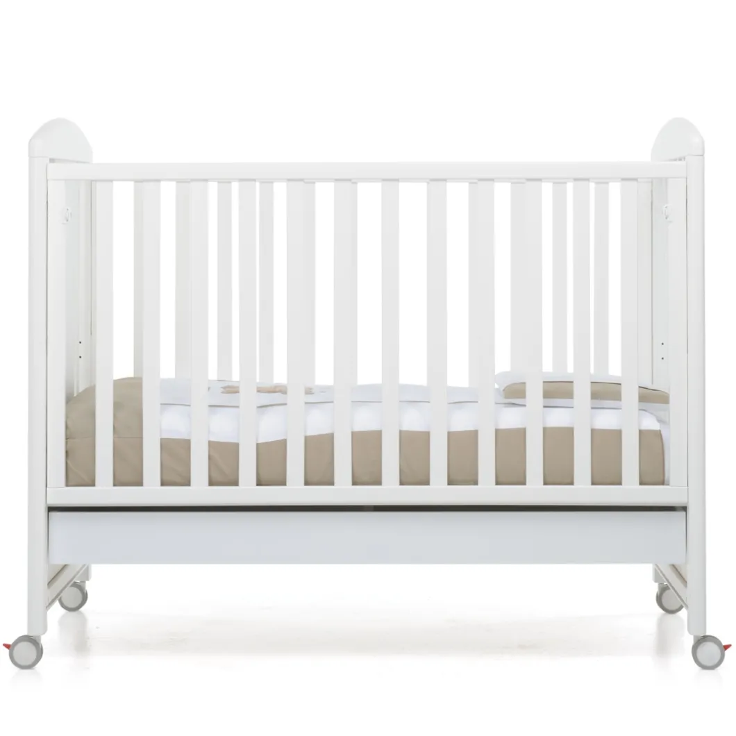 Lettino legno bambino My Little Love