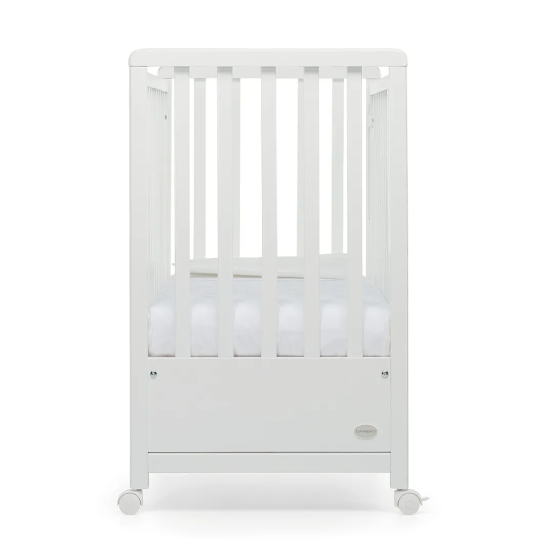 Lettino legno bambino Pikkoletto