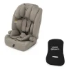 Lista Nascita Babyroad i-Size Sand + Babyguard