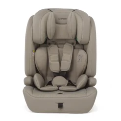Lista Nascita Babyroad i-Size Sand + Babyguard