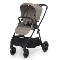 Lista Nascita DIVO Nut + Babyguard