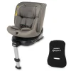 Lista Nascita Iturn i-Size Desert + Babyguard