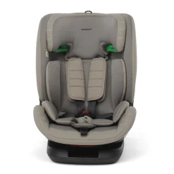 Lista Nascita Pitstop i-Size desert + Babyguard