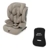 Lista Nascita Tender i-Size Sand + Babyguard