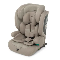 Lista Nascita Tender i-Size Sand + Babyguard