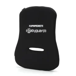 Lista Nascita Up3 i-Size galassia + Babyguard