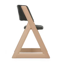 Poltroncina evolutiva Stile