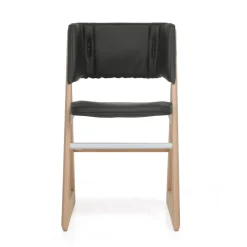Poltroncina evolutiva Stile