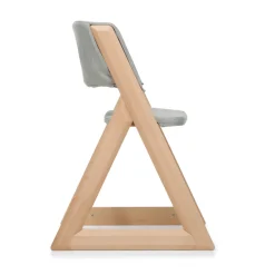 Poltroncina evolutiva Stile