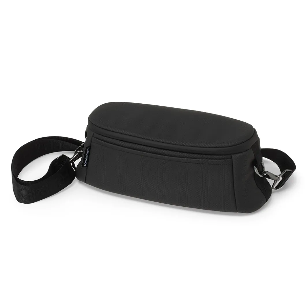 Porta oggetti Chic Organizer