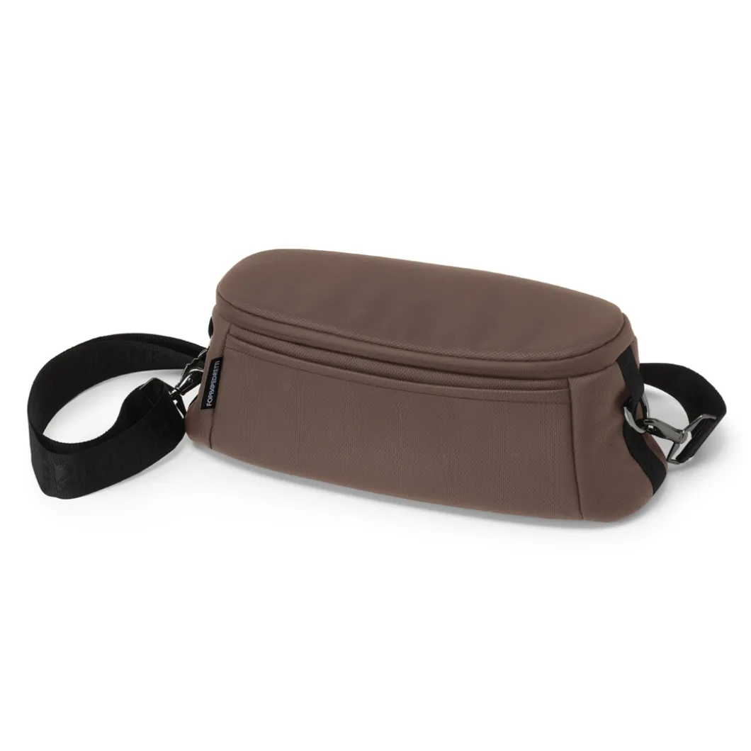 Porta oggetti Chic Organizer