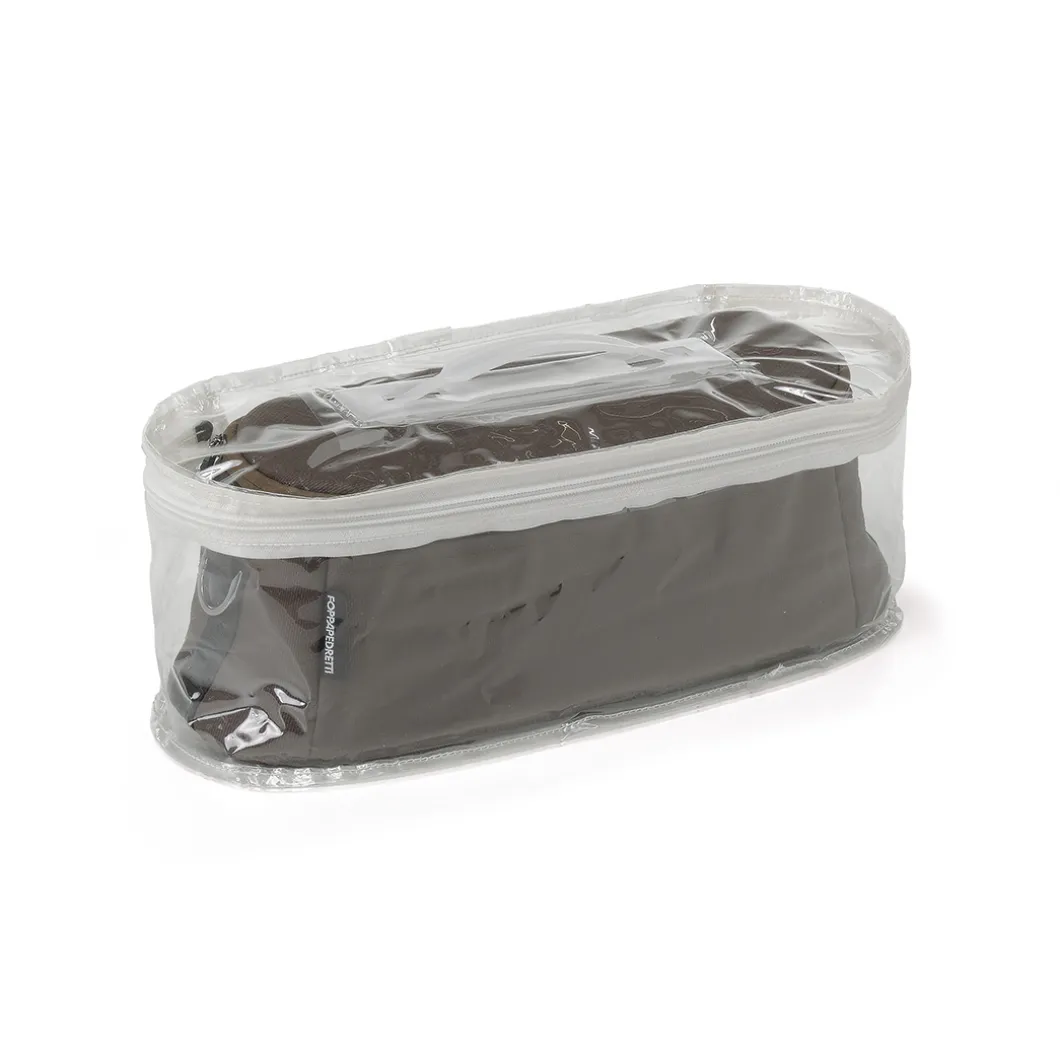 Porta oggetti Chic Organizer