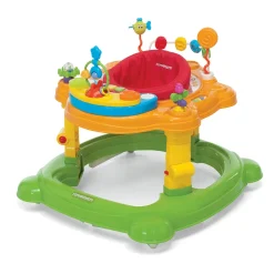 Postazione giochi musica Playgiò