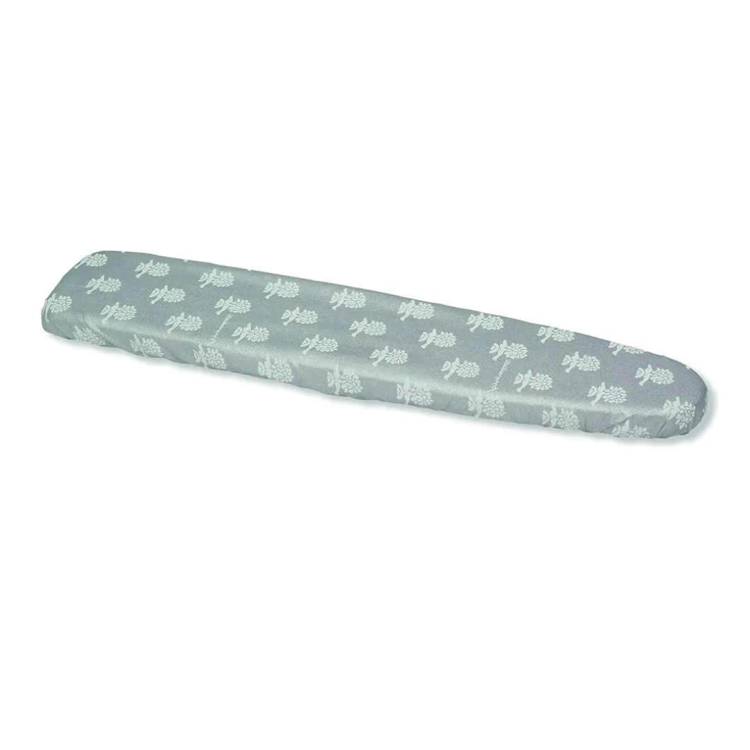 Ricambio Accessorio Asse da Stiro LaFoderina