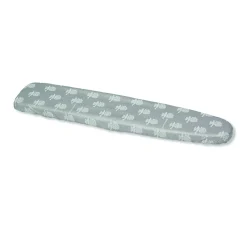 Ricambio Accessorio Asse da Stiro LaFoderina