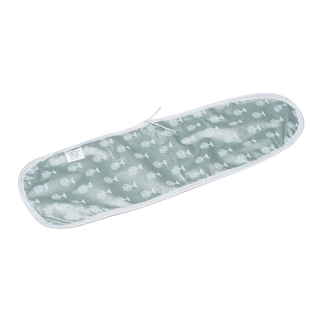 Ricambio Accessorio Asse da Stiro LaFoderina