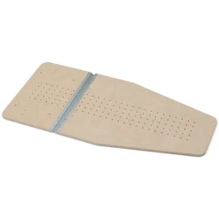 Ricambio asse da stiro Piano loStiro