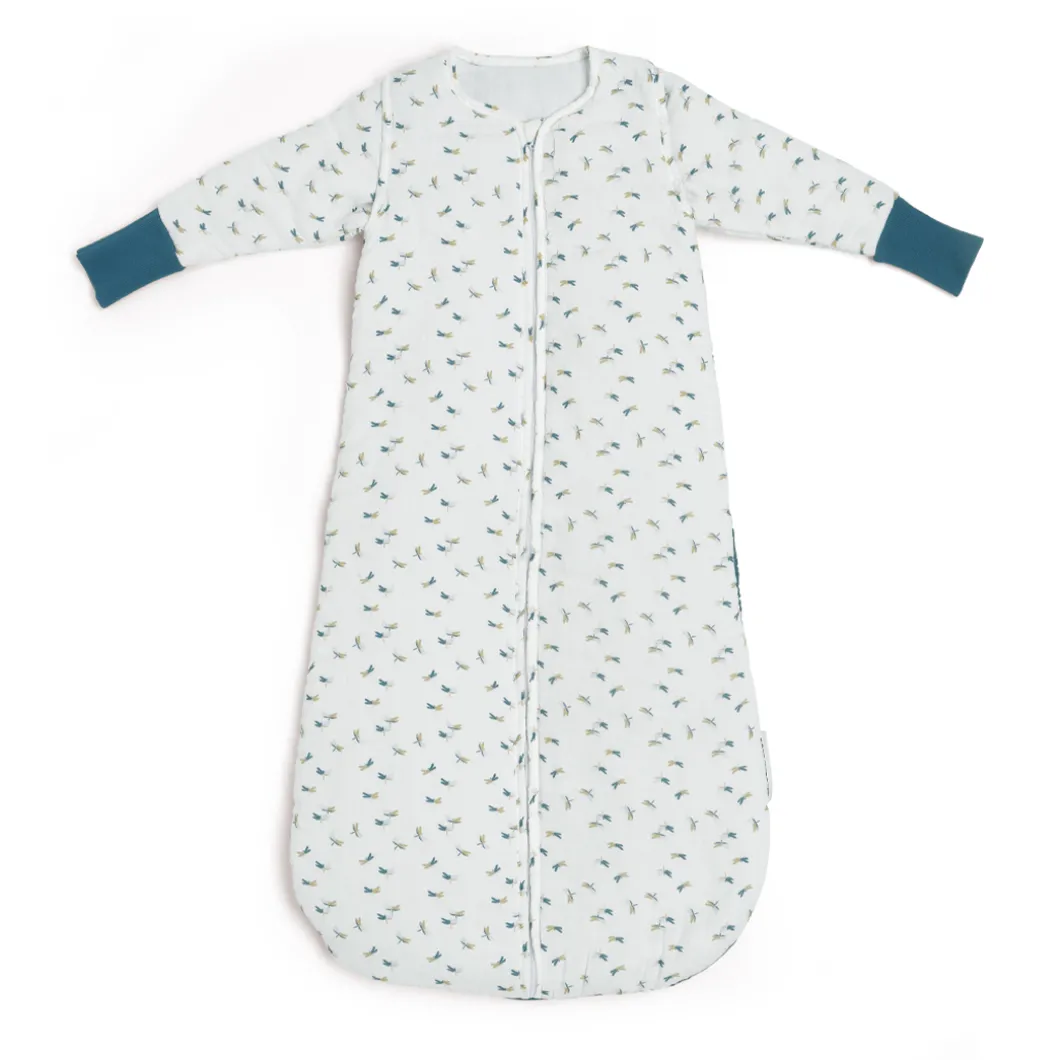 Sacco nanna 6/18 mesi